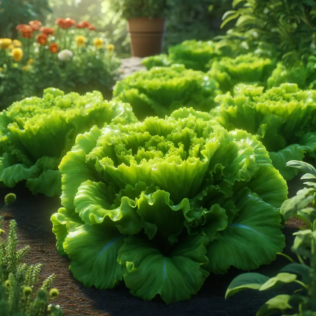 lettuce bilingual book for kids