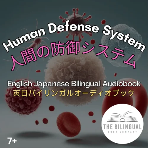 Human-Defense-System-Japanese-English-Bilingual-book-qvnxtnzd4uevfeasj0s7jsynowvzic90r5ujrjhlzc-2