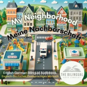My neighborhood English German Bilingual Audiobook qvjs2dybwo5qbvfkt412qrw993tbfu8xut73u76weg.webp