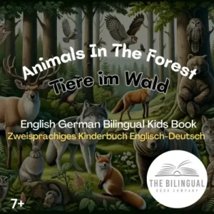 Animals In The Forest English Spanish Bilingual Kids Book qv29svcfmjx5q97znfyoue8hwpjzgaft04nhcx5x8o.webp
