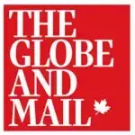 globe and mail 150x150.webp