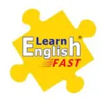 Learn English Fast with Angeline