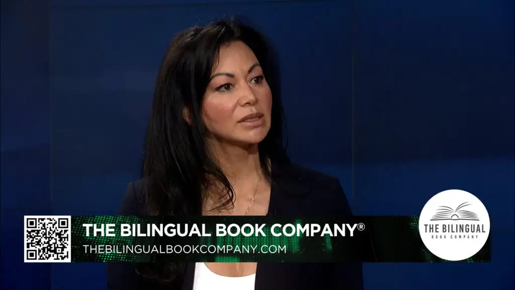 The Bilingual Book Company Interview With Founder Angeline Pompei.00 02 32 04.Still001