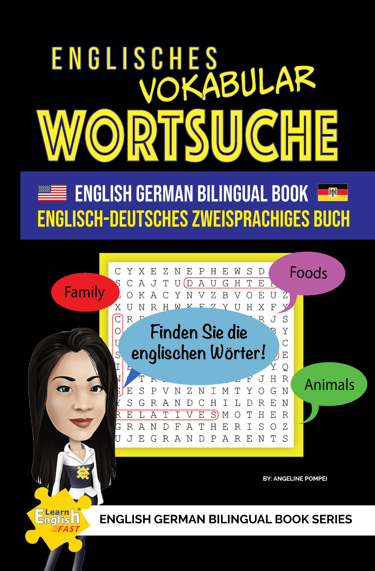 Word-Search-German-cover-FINAL