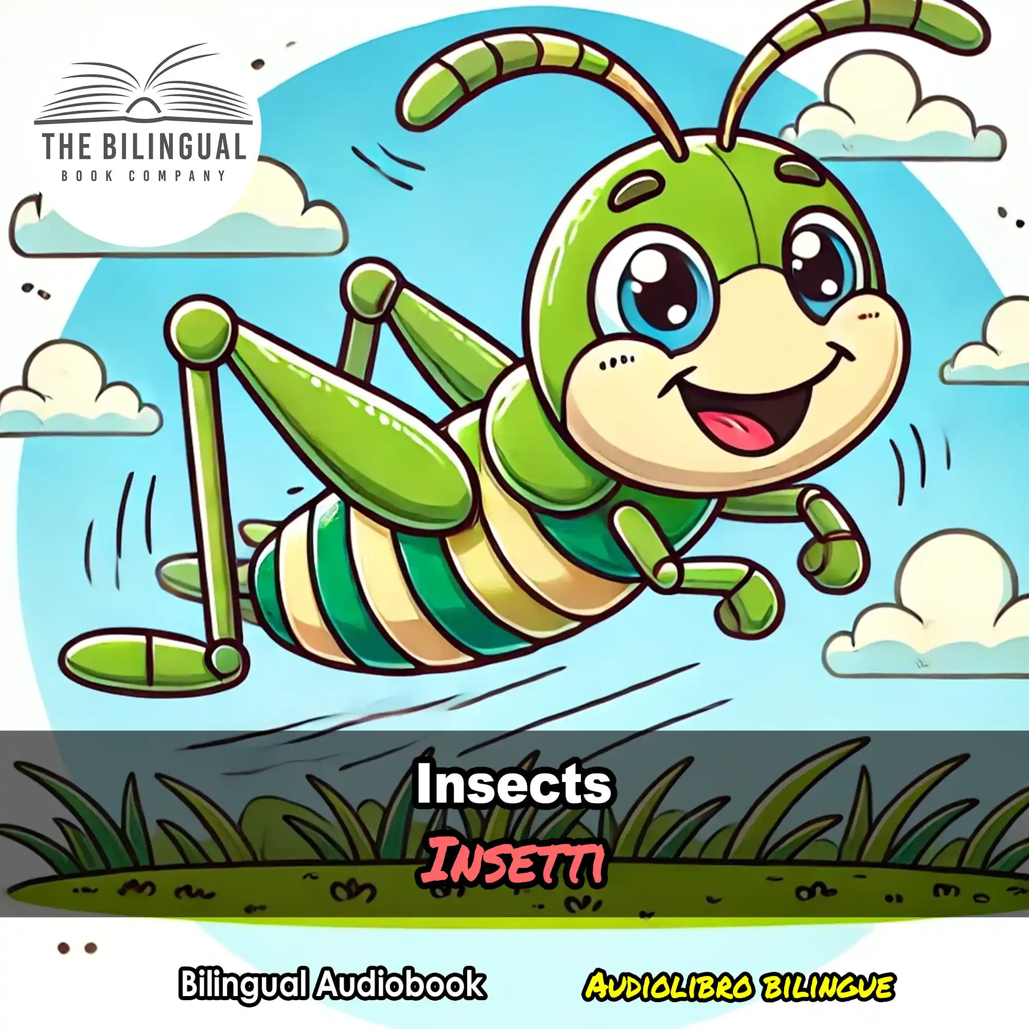 Adjectives-Of-Insects-English-Italian-Bilingual-Audiobook