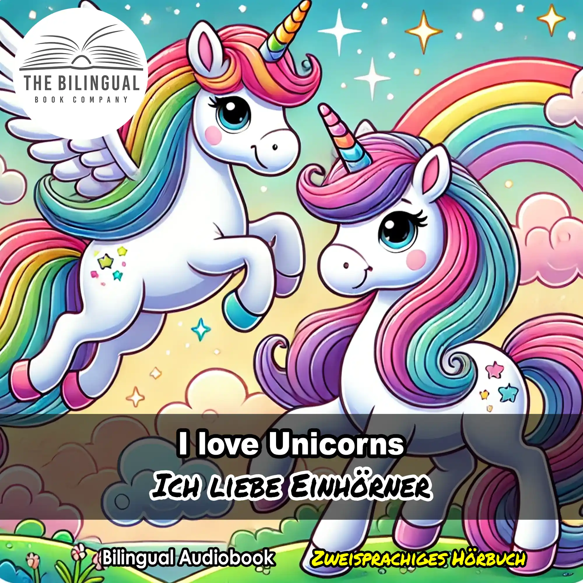 Adjectives-Of-Unicorns-English-German-Bilingual-Audiobook