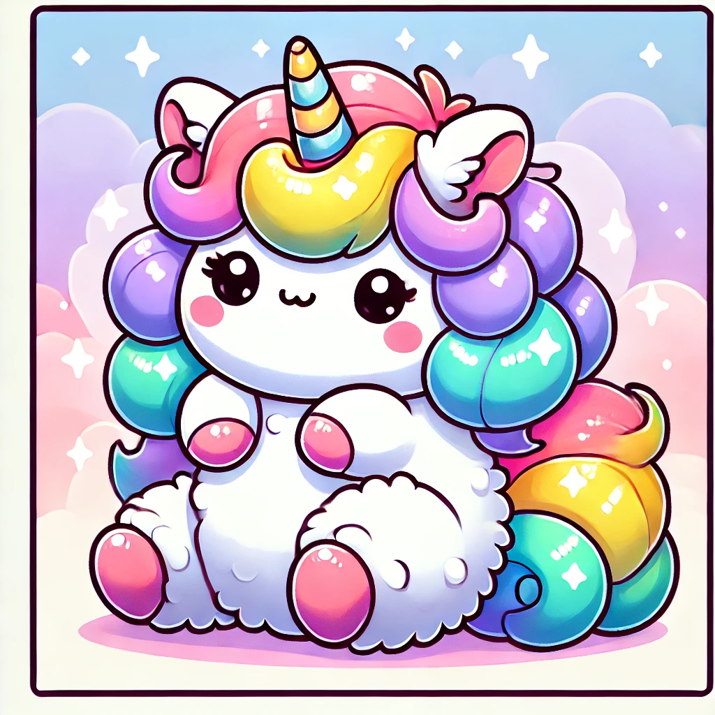 I-Love-Unicorns-3-bilingual-audiobook