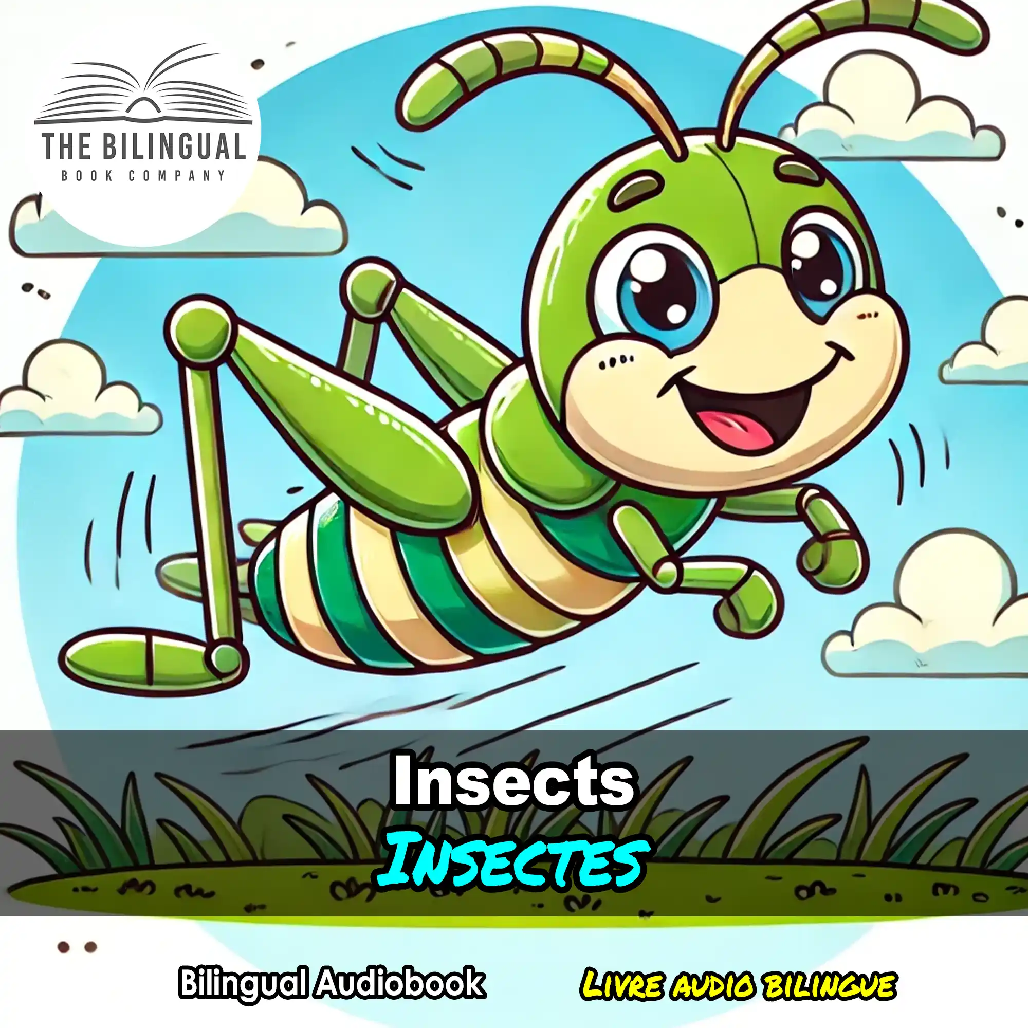 Adjectives-Of-Insects-English-French-Bilingual-Audiobook