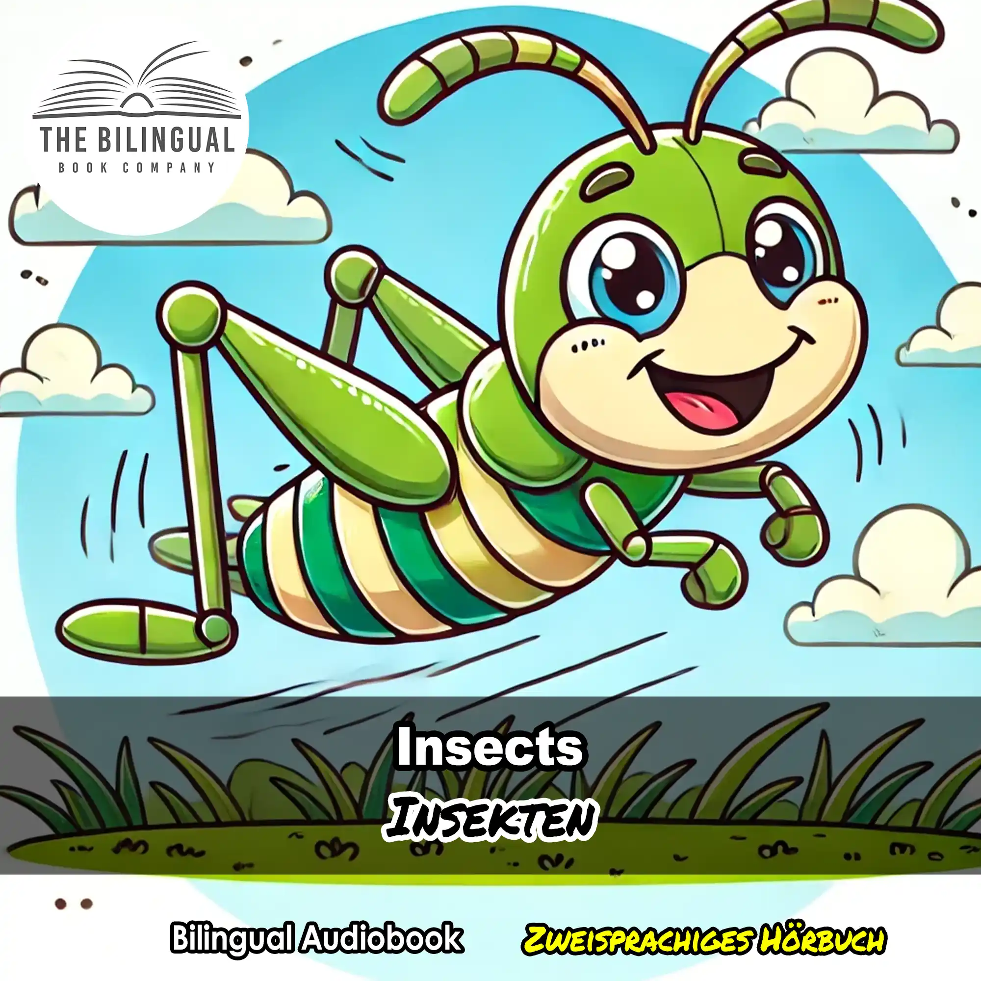 Adjectives-Of-Insects-English-German-Bilingual-Audiobook