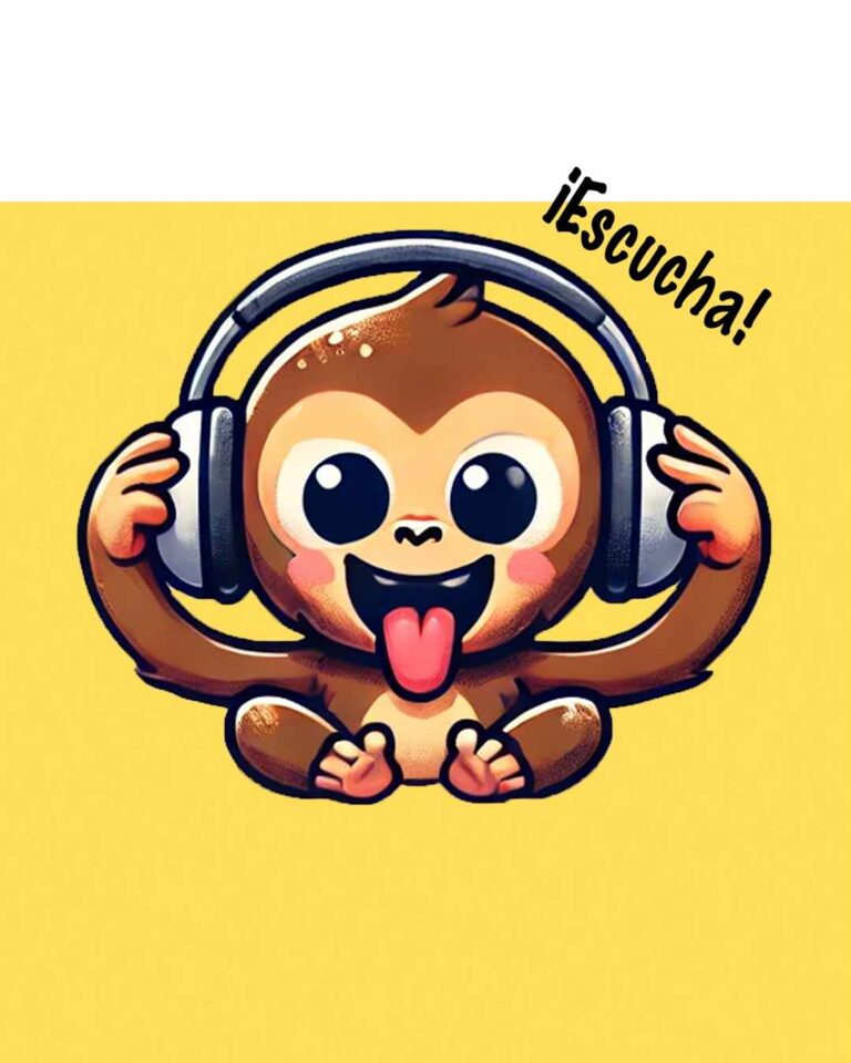 Escucha audiolibros bilingües