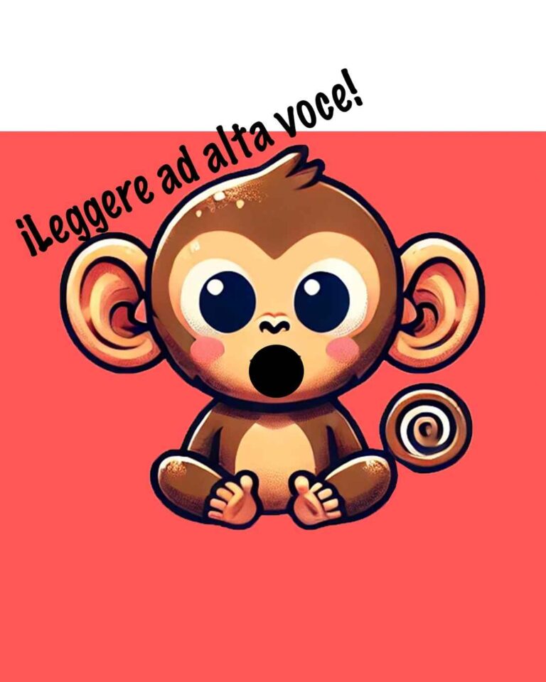 Guida all’uso degli audiolibri bilingui