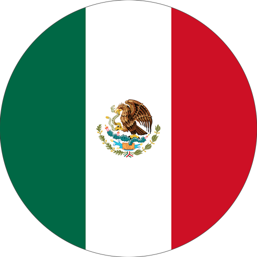 Carlos M