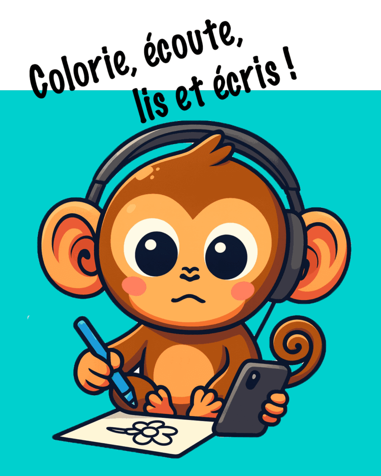 Early-Readers-French-Monkey-Readers-English-bilingual-Audiobooks-1080x1350