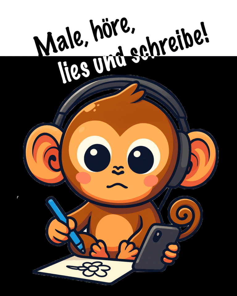 Early-Readers-German-Monkey-Readers-English-bilingual-Audiobooks-1080x1350