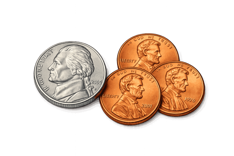 Bilingual Audiobook Prices