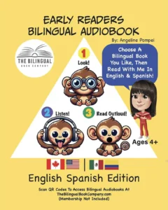 English spanish bilingual audiobooks for kids 17