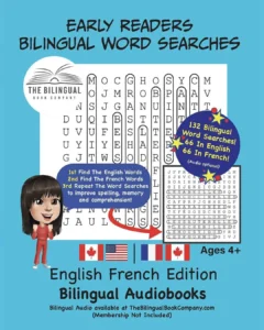 English french bilingual audiobooks for kids 15