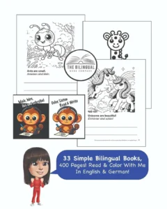 German Bilingual Audiobooks 11 4 11zon