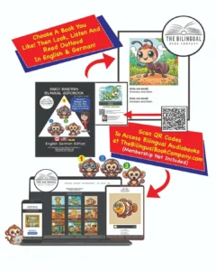 German Bilingual Audiobooks 09 2 11zon